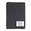 PDA-IPAD912 スタンド機能付きショルダーベルトケース (9.7インチ iPad(2018/2017)/iPad Pro9.7 / iPad Air2兼用) PDA-IPAD912 / スタンド機能付きショルダーベルトケース (9.7インチ iPad(2018/2017)/iPad Pro9.7 / iPad Air2兼用)