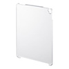 PDA-IPAD92CL ハードカバー(9.7インチiPad Pro) PDA-IPAD92CL / ハードカバー(9.7インチiPad Pro)