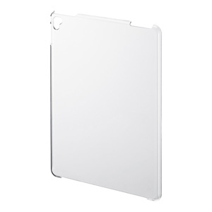 PDA-IPAD92CL / ハードカバー(9.7インチiPad Pro)