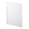 PDA-IPAD92CL ハードカバー(9.7インチiPad Pro) PDA-IPAD92CL / ハードカバー(9.7インチiPad Pro)
