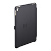 PDA-IPAD94BK iPad Pro9.7インチ iPad Air2 ハードケース(スタンドタイプ・ブラック) PDA-IPAD94BK / iPad Pro9.7インチ iPad Air2 ハードケース(スタンドタイプ・ブラック)