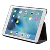PDA-IPAD94BK iPad Pro9.7インチ iPad Air2 ハードケース(スタンドタイプ・ブラック) PDA-IPAD94BK / iPad Pro9.7インチ iPad Air2 ハードケース(スタンドタイプ・ブラック)
