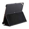 PDA-IPAD94BK iPad Pro9.7インチ iPad Air2 ハードケース(スタンドタイプ・ブラック) PDA-IPAD94BK / iPad Pro9.7インチ iPad Air2 ハードケース(スタンドタイプ・ブラック)