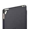 PDA-IPAD94BK iPad Pro9.7インチ iPad Air2 ハードケース(スタンドタイプ・ブラック) PDA-IPAD94BK / iPad Pro9.7インチ iPad Air2 ハードケース(スタンドタイプ・ブラック)