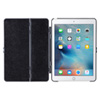 PDA-IPAD94BK iPad Pro9.7インチ iPad Air2 ハードケース(スタンドタイプ・ブラック) PDA-IPAD94BK / iPad Pro9.7インチ iPad Air2 ハードケース(スタンドタイプ・ブラック)