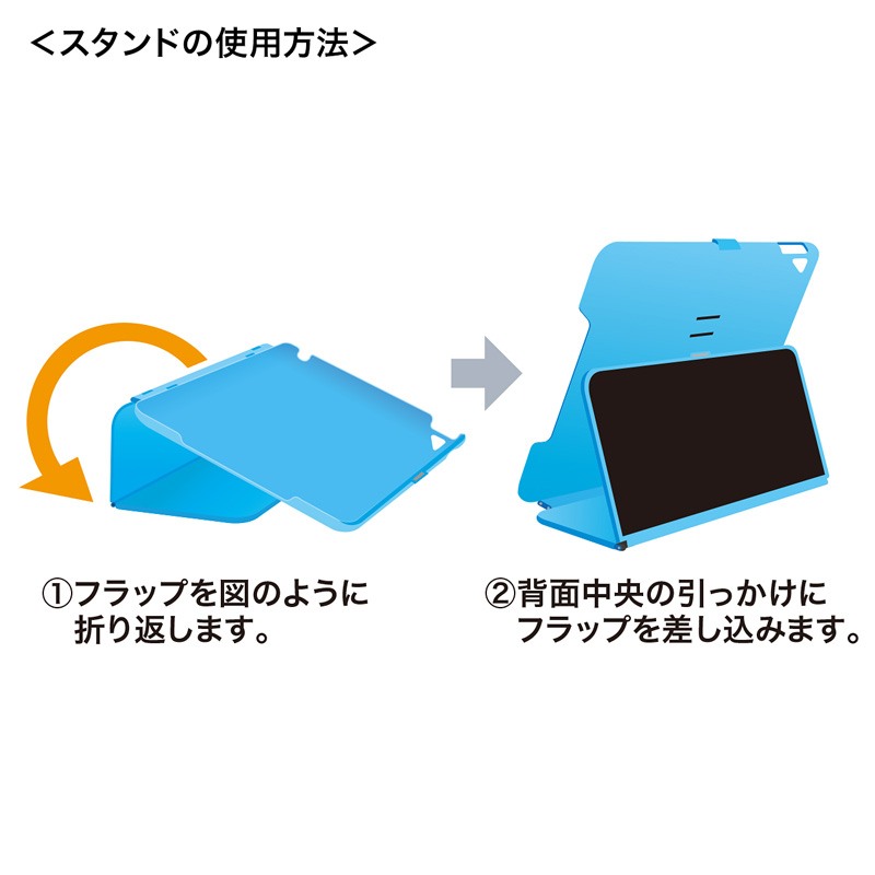 仕様