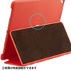 PDA-IPAD94R iPad Pro9.7インチ iPad Air2 ハードケース(スタンドタイプ・レッド) PDA-IPAD94R / iPad Pro9.7インチ iPad Air2 ハードケース(スタンドタイプ・レッド)