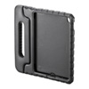 PDA-IPAD95BK 9.7インチiPad Pro/iPad Air 2衝撃吸収ケース(ブラック) PDA-IPAD95BK / 9.7インチiPad Pro/iPad Air 2衝撃吸収ケース(ブラック)