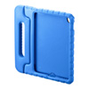 PDA-IPAD95BL 9.7インチiPad Pro/iPad Air 2衝撃吸収ケース(ブルー) PDA-IPAD95BL / 9.7インチiPad Pro/iPad Air 2衝撃吸収ケース(ブルー)