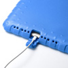 PDA-IPAD95BL 9.7インチiPad Pro/iPad Air 2衝撃吸収ケース(ブルー) PDA-IPAD95BL / 9.7インチiPad Pro/iPad Air 2衝撃吸収ケース(ブルー)