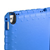 PDA-IPAD95BL 9.7インチiPad Pro/iPad Air 2衝撃吸収ケース(ブルー) PDA-IPAD95BL / 9.7インチiPad Pro/iPad Air 2衝撃吸収ケース(ブルー)