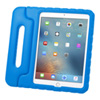 PDA-IPAD95BL 9.7インチiPad Pro/iPad Air 2衝撃吸収ケース(ブルー) PDA-IPAD95BL / 9.7インチiPad Pro/iPad Air 2衝撃吸収ケース(ブルー)