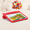 PDA-IPAD95P 9.7インチiPad Pro/iPad Air 2衝撃吸収ケース(レッド) PDA-IPAD95P / 9.7インチiPad Pro/iPad Air 2衝撃吸収ケース(レッド)