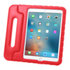 PDA-IPAD95P 9.7インチiPad Pro/iPad Air 2衝撃吸収ケース(レッド) PDA-IPAD95P / 9.7インチiPad Pro/iPad Air 2衝撃吸収ケース(レッド)