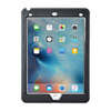 PDA-IPAD99BK iPad Pro9.7インチ 耐衝撃ケース PDA-IPAD99BK / iPad Pro9.7インチ 耐衝撃ケース