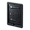 PDA-IPAD99BK iPad Pro9.7インチ 耐衝撃ケース PDA-IPAD99BK / iPad Pro9.7インチ 耐衝撃ケース