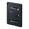 PDA-IPAD99BK iPad Pro9.7インチ 耐衝撃ケース PDA-IPAD99BK / iPad Pro9.7インチ 耐衝撃ケース