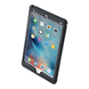 PDA-IPAD99BK iPad Pro9.7インチ 耐衝撃ケース PDA-IPAD99BK / iPad Pro9.7インチ 耐衝撃ケース