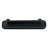 PDA-IPADCAP Dockコネクタカバー(3個入り) PDA-IPADCAP / Dockコネクタカバー(3個入り)