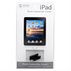PDA-IPADCAP Dockコネクタカバー(3個入り) PDA-IPADCAP / Dockコネクタカバー(3個入り)