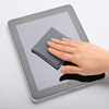 PDA-IPADCC クリーニングクロス PDA-IPADCC / クリーニングクロス