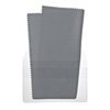 PDA-IPADCC クリーニングクロス PDA-IPADCC / クリーニングクロス
