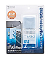 PDA-IPADCD1 液晶画面クリーナー PDA-IPADCD1 / 液晶画面クリーナー