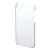 PDA-IPH003CL iPhone 5c用クリアハードケース(クリア) PDA-IPH003CL / iPhone 5c用クリアハードケース(クリア)