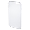 PDA-IPH005CL iPhone 6s・6用TPUソフトケース(クリア) PDA-IPH005CL / iPhone 6s・6用TPUソフトケース(クリア)