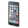 PDA-IPH005CL iPhone 6s・6用TPUソフトケース(クリア) PDA-IPH005CL / iPhone 6s・6用TPUソフトケース(クリア)