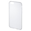 PDA-IPH005CL iPhone 6s・6用TPUソフトケース(クリア) PDA-IPH005CL / iPhone 6s・6用TPUソフトケース(クリア)