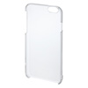 PDA-IPH006CL iPhone 6s・6用クリアハードケース(クリア) PDA-IPH006CL / iPhone 6s・6用クリアハードケース(クリア)