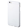 PDA-IPH009CL iPhone 6s Plus・6 Plus用TPUソフトケース(クリア) PDA-IPH009CL / iPhone 6s Plus・6 Plus用TPUソフトケース(クリア)