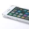 PDA-IPH014CL クリアハードケース(iPhone 8・7・SE3・SE2クリア) PDA-IPH014CL / クリアハードケース(iPhone 8・7・SE3・SE2クリア)