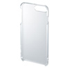 PDA-IPH016CL iPhone 8 Plus・7 Plus用クリアハードケース(クリア) PDA-IPH016CL / iPhone 8 Plus・7 Plus用クリアハードケース(クリア)