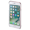 PDA-IPH016CL iPhone 8 Plus・7 Plus用クリアハードケース(クリア) PDA-IPH016CL / iPhone 8 Plus・7 Plus用クリアハードケース(クリア)