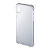 PDA-IPH020CL 耐衝撃ケース(iPhone XS) PDA-IPH020CL / 耐衝撃ケース(iPhone XS)
