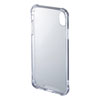 PDA-IPH022CL 耐衝撃ケース(iPhone XR) PDA-IPH022CL / 耐衝撃ケース(iPhone XR)