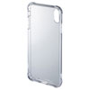 PDA-IPH024CL 耐衝撃ケース(iPhone XS Max) PDA-IPH024CL / 耐衝撃ケース(iPhone XS Max)