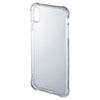 PDA-IPH024CL 耐衝撃ケース(iPhone XS Max) PDA-IPH024CL / 耐衝撃ケース(iPhone XS Max)
