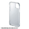PDA-IPH025CL iPhone11 Pro 耐衝撃ケース PDA-IPH025CL / iPhone11 Pro 耐衝撃ケース