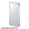 PDA-IPH025CL iPhone11 Pro 耐衝撃ケース PDA-IPH025CL / iPhone11 Pro 耐衝撃ケース