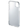 PDA-IPH026CL iPhone11 Pro Max 耐衝撃ケース PDA-IPH026CL / iPhone11 Pro Max 耐衝撃ケース