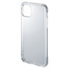 PDA-IPH026CL iPhone11 Pro Max 耐衝撃ケース PDA-IPH026CL / iPhone11 Pro Max 耐衝撃ケース