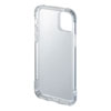 PDA-IPH027CL iPhone11 耐衝撃ケース PDA-IPH027CL / iPhone11 耐衝撃ケース