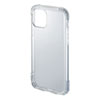 PDA-IPH027CL iPhone11 耐衝撃ケース PDA-IPH027CL / iPhone11 耐衝撃ケース