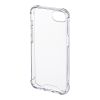 PDA-IPH028CL / Apple iPhone 17e/16e用耐衝撃ケース