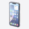 PDA-IPH028CL / 耐衝撃ケース（Apple iPhone 16e）