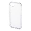 PDA-IPH028CL Apple iPhone 17e/16e用耐衝撃ケース PDA-IPH028CL / Apple iPhone 17e/16e用耐衝撃ケース