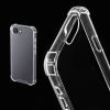 PDA-IPH028CL / 耐衝撃ケース（Apple iPhone 16e）